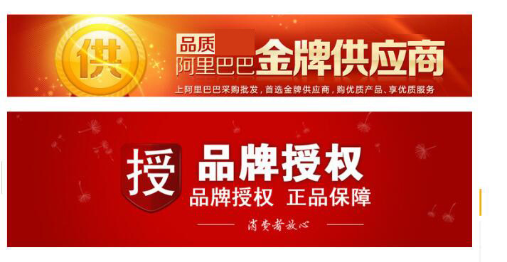 含要去掉QQ截图20210414120024