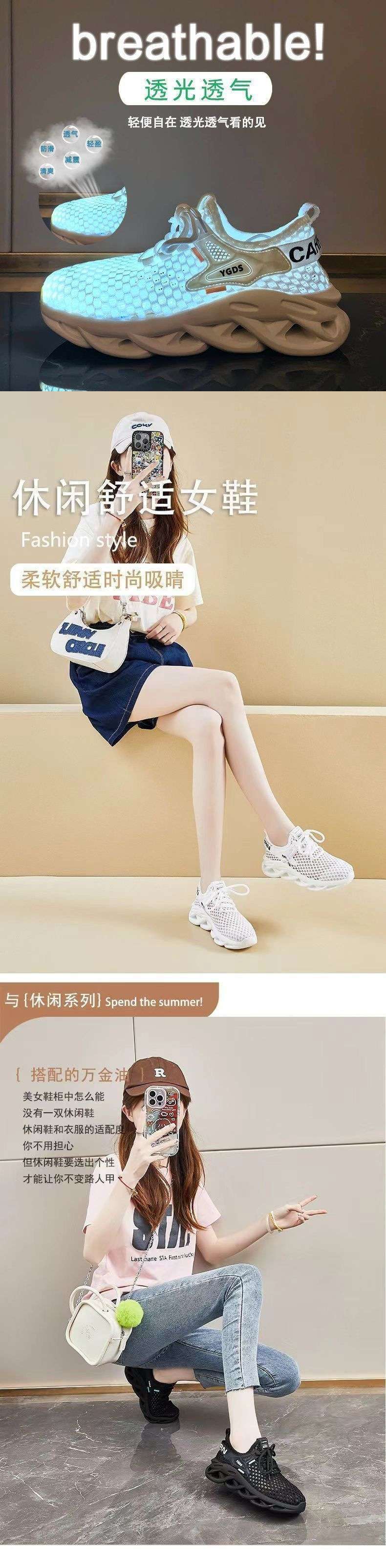 864b2ad9-eee6-45c0-b2cc-e4d7da6e419f.jpe