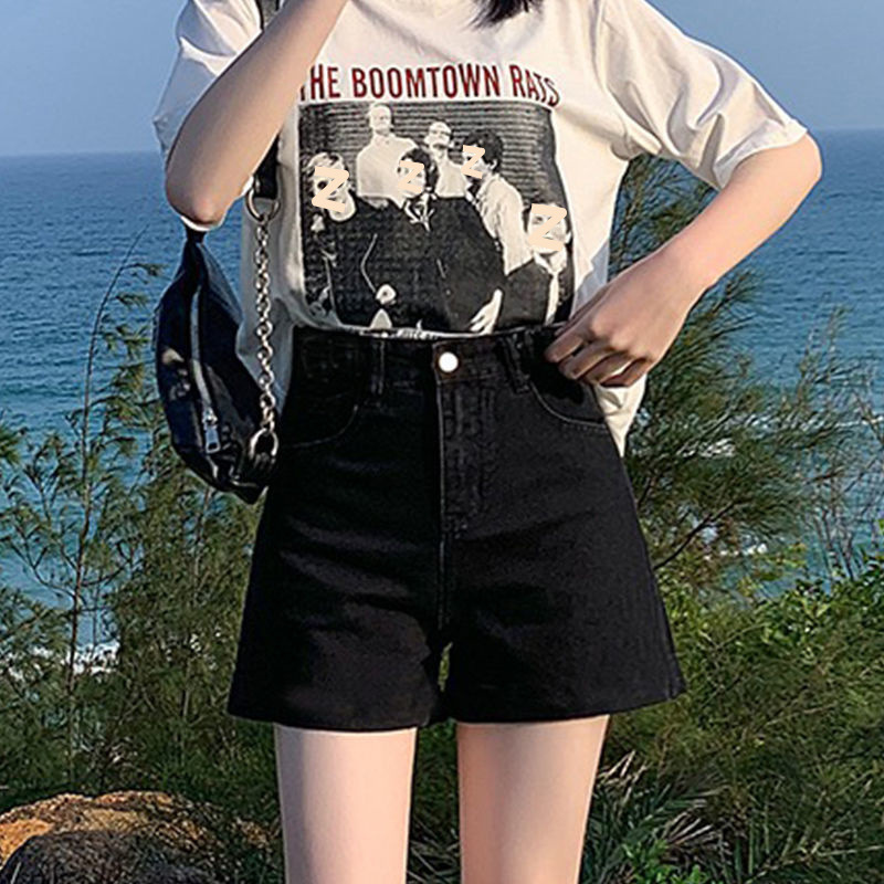 d663ef07-cef3-47ef-b3cb-eaa21f1f6b1c.jpe