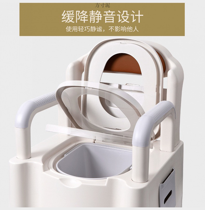 7878bcf0-a9b6-4f51-ae0d-acb14435c91f.jpe
