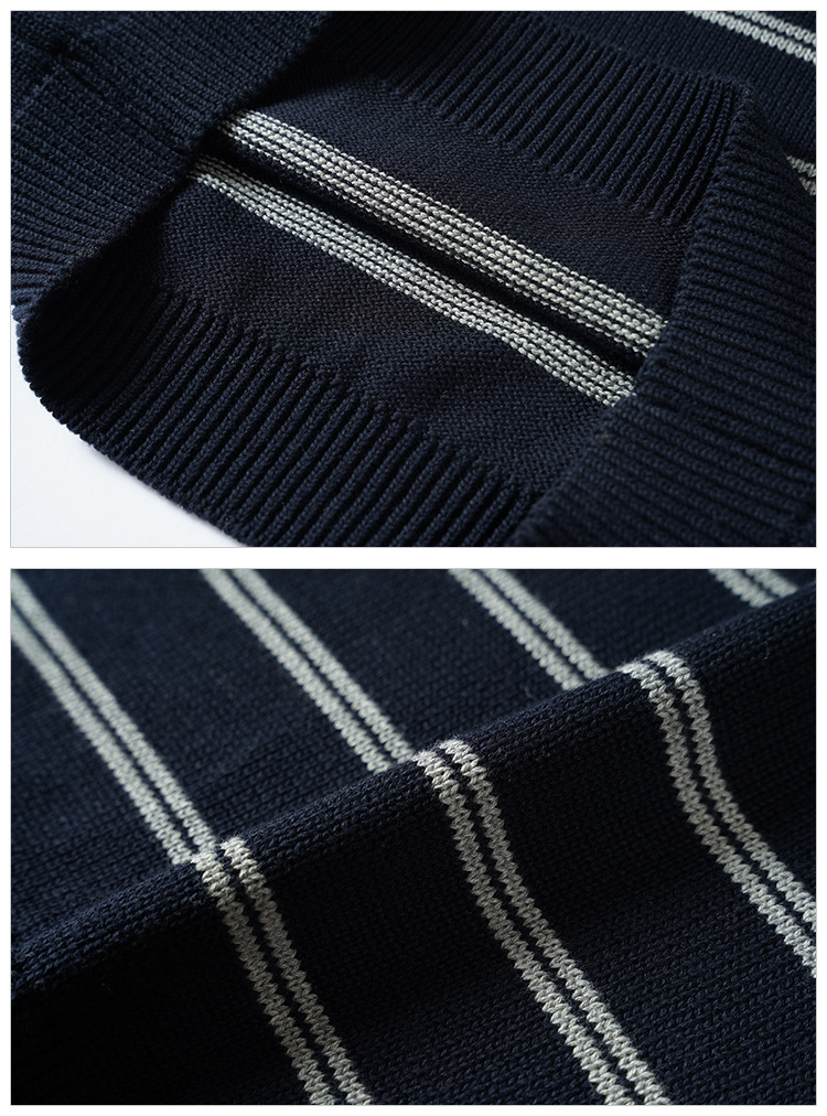 10 商品细节 6.jpg