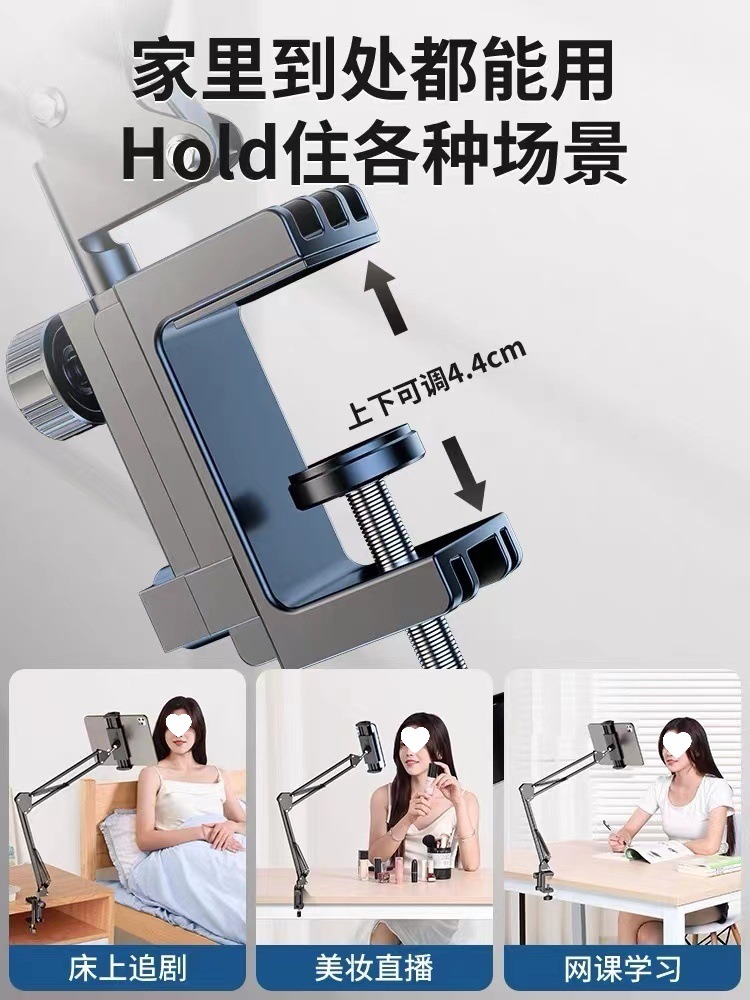 89a4a4fb-4a2c-4698-b3a3-20c11c8c60e1.jpe