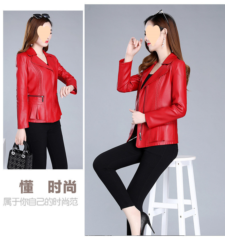 69d576b7-062a-41cb-9161-e5e3fbe2e853.jpg
