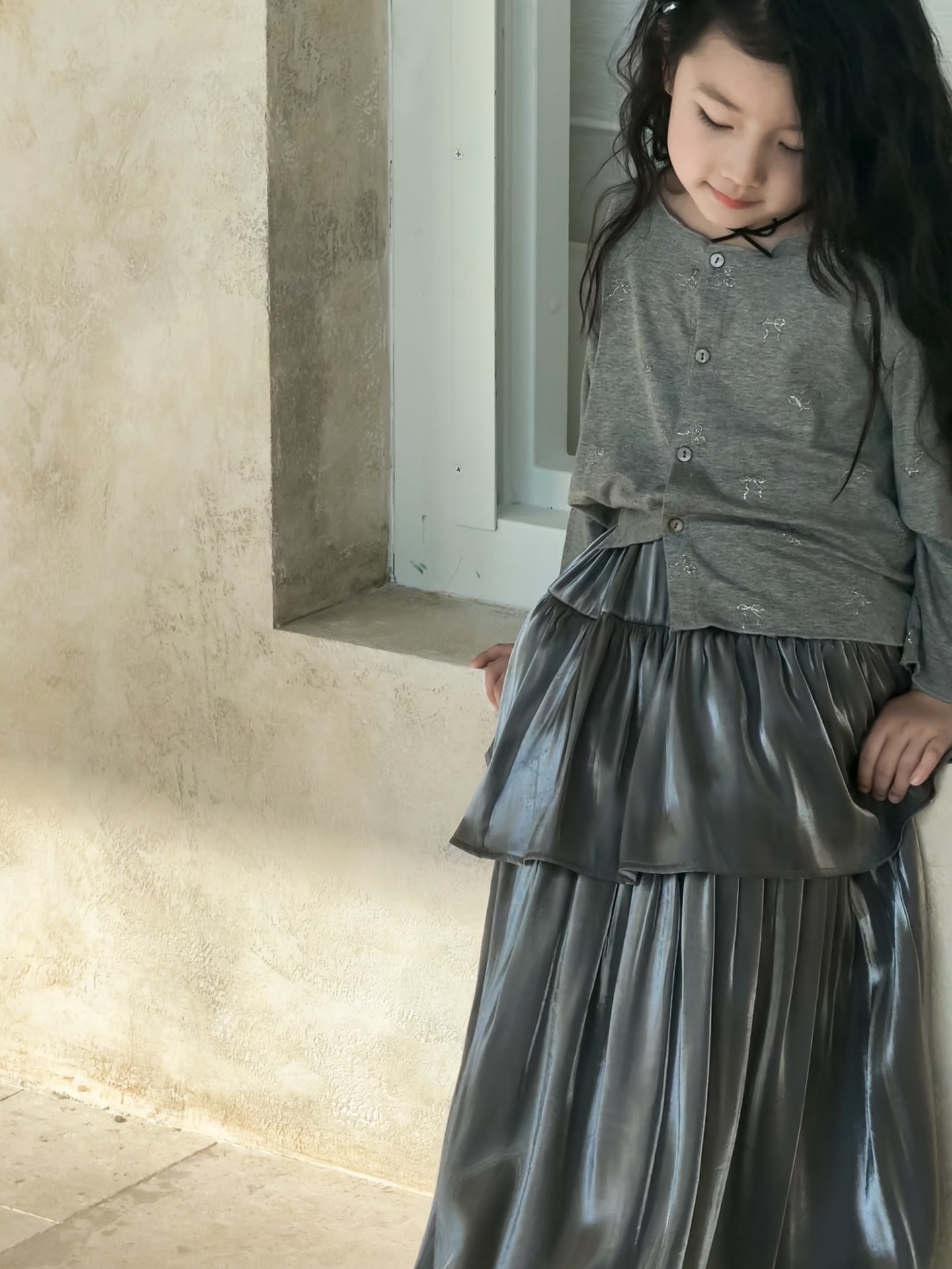 EB751CB0-97A0-4052-ACF6-60A141