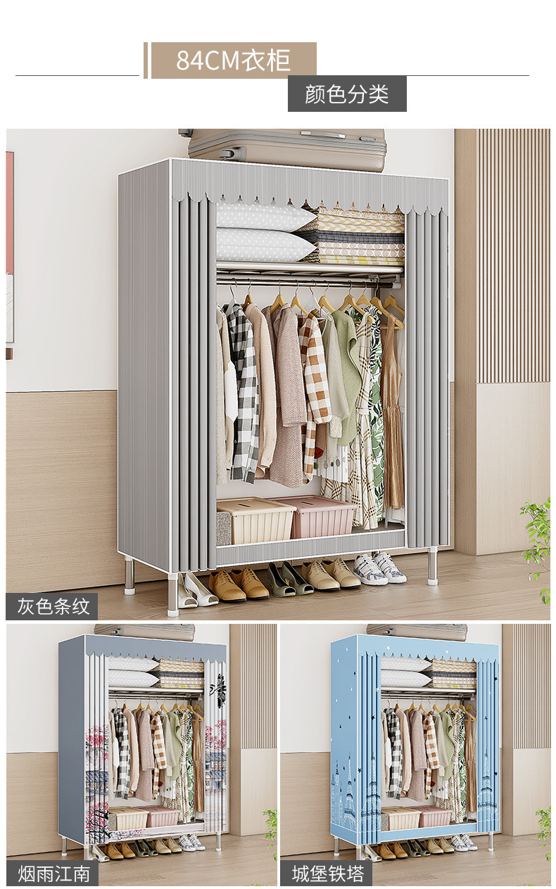 db037546-f88b-4e94-858f-a14512d3031e.jpe