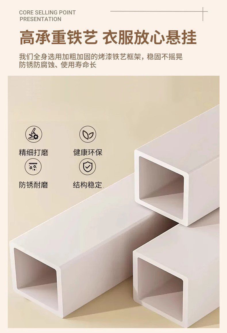 7674b30b-be47-42fa-bdd5-8d6cb7b97b11.jpe