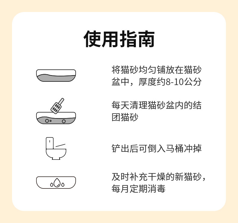 猫砂详情_14