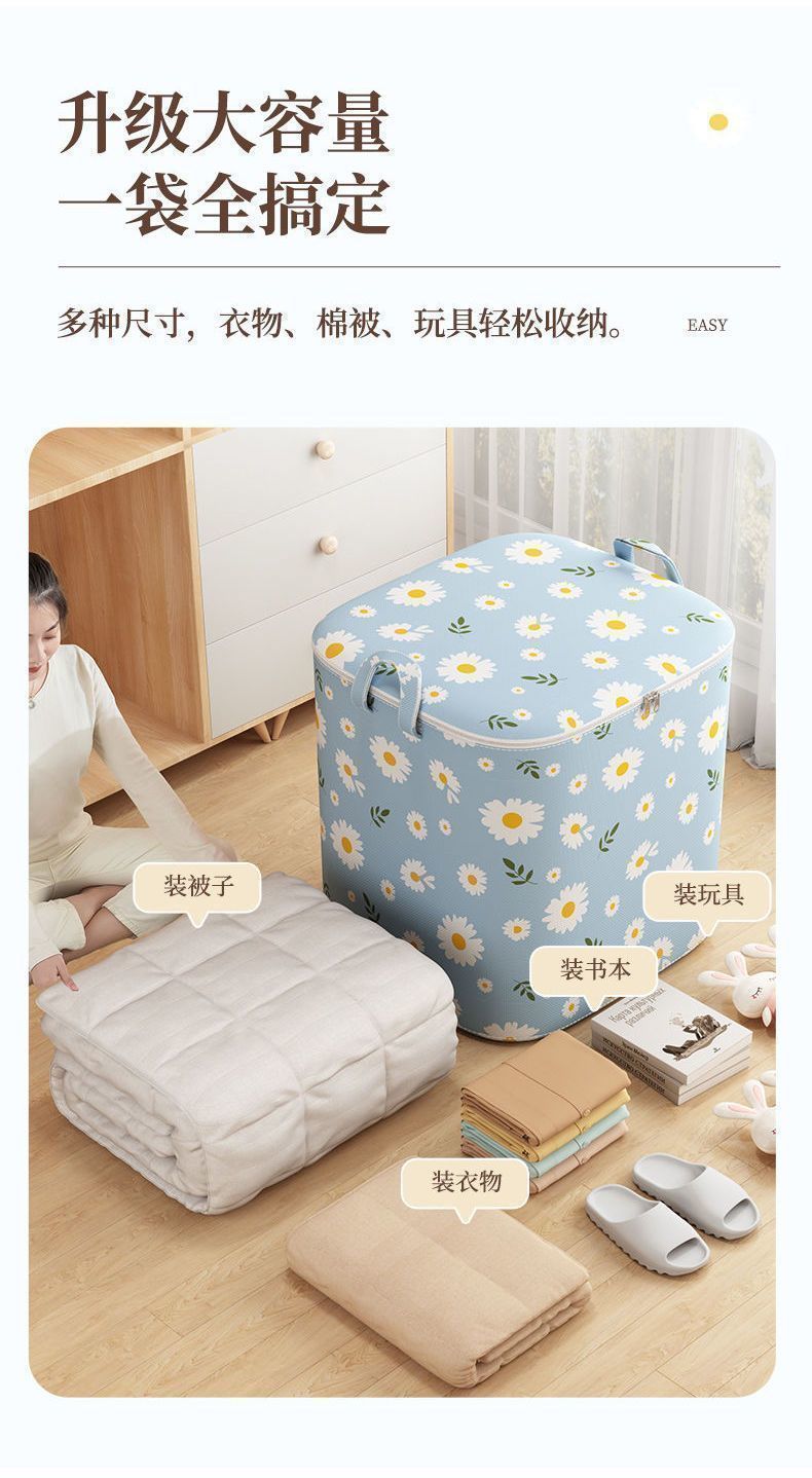 47fd08b5-66bc-4d9d-a42b-e63006728b78.jpe