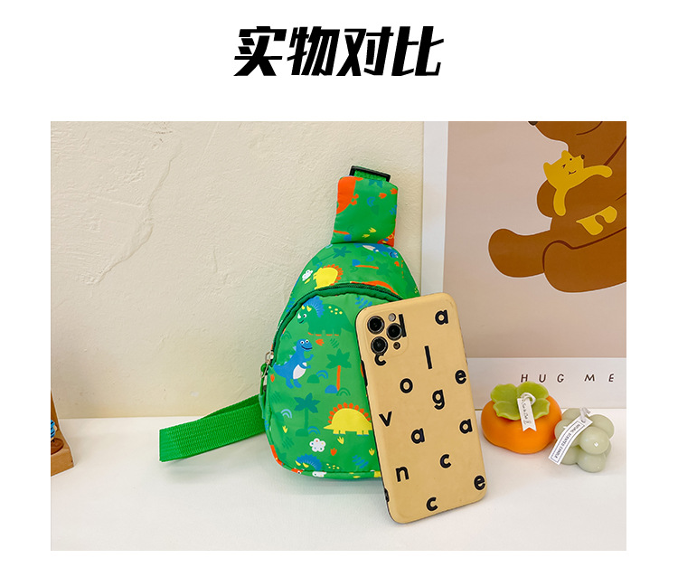 6对比.jpg