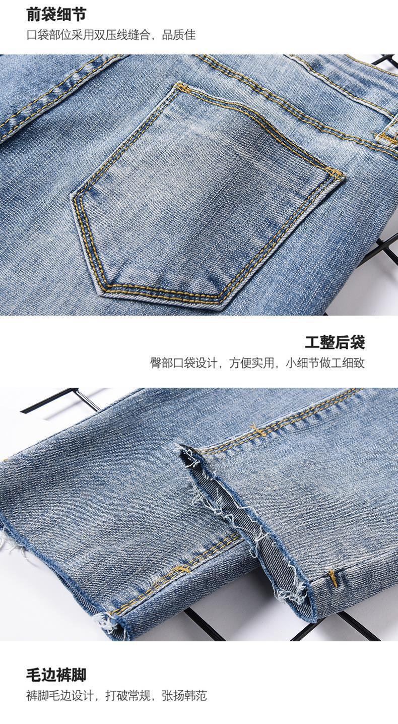 d99490ed-3b54-46af-81fd-0021ef141c14.jpe