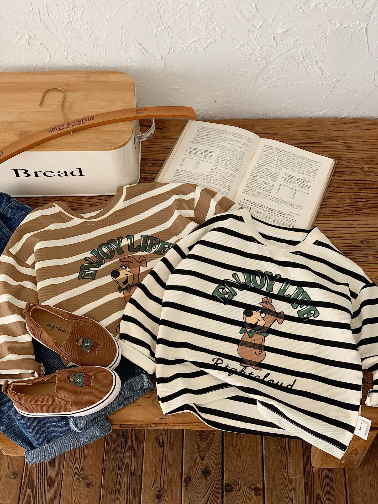 2024-01-02 125308.jpg