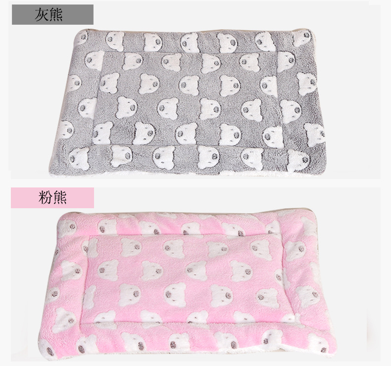 4f5892ebd0fb727273b42eab489956