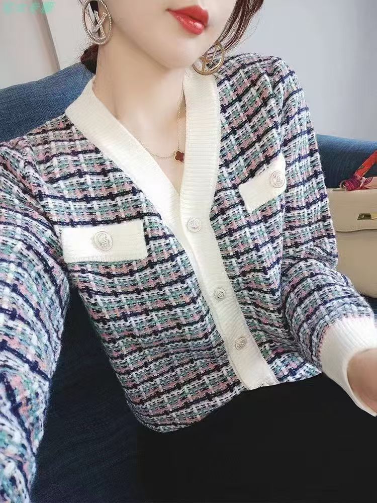 微信图片_20241029185201