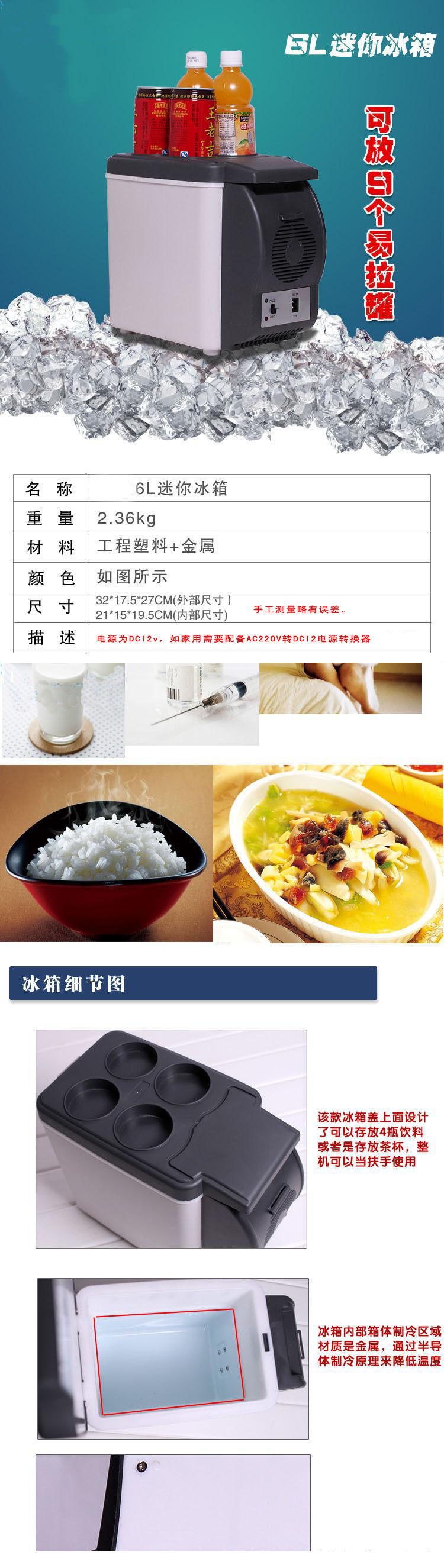 gm6WifKnzdTvlDvTUnfQc/JNPQdx9asjm4xg