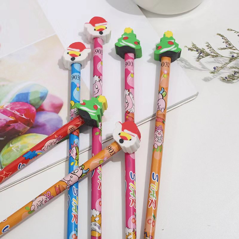 微信图片_20230624220818