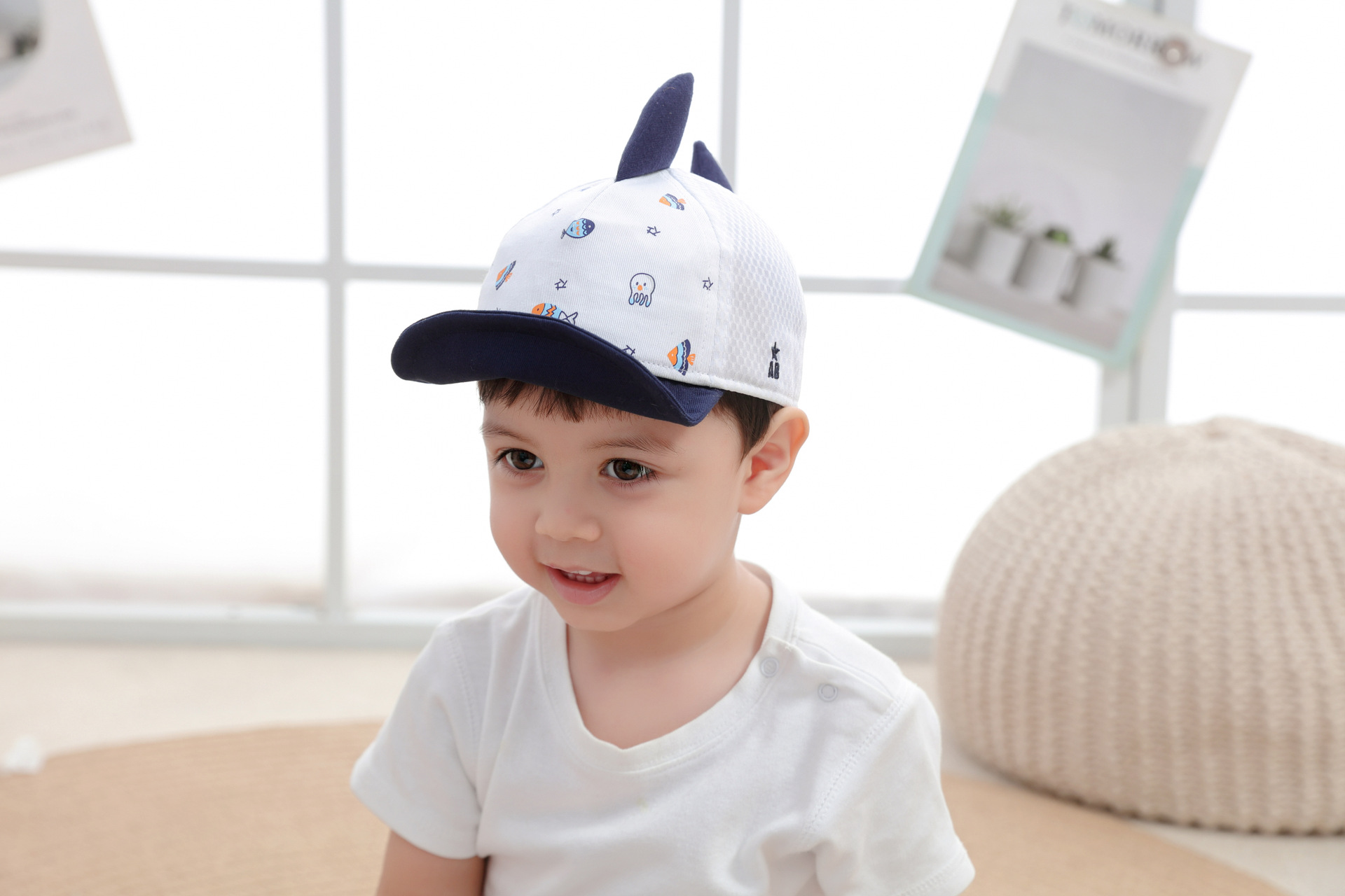 210724百瑞鞋业（帽子） (350).JPG