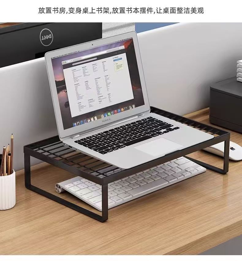 01006e25-2e29-41d1-9605-9e24e54a5641.jpe