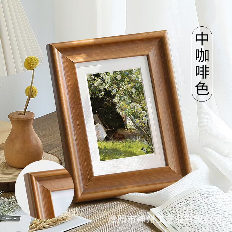 微信图片_20250326164247