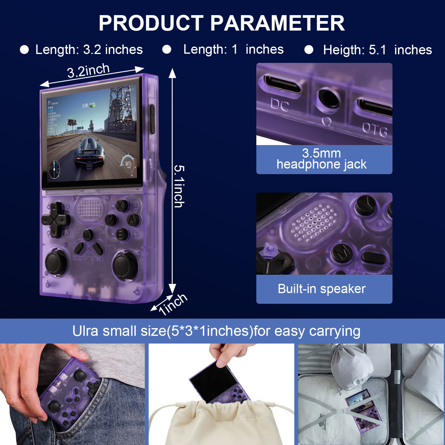 微信图片_20250625123152