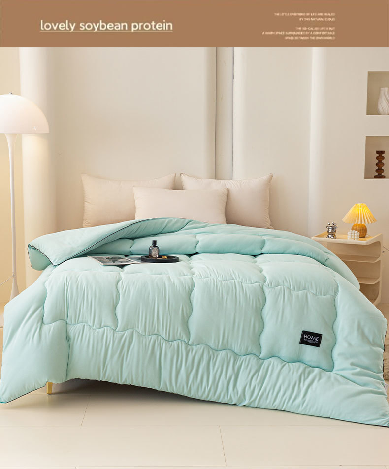 96a7b2d1-3fd9-4539-b4a4-8a999169d143.jpe