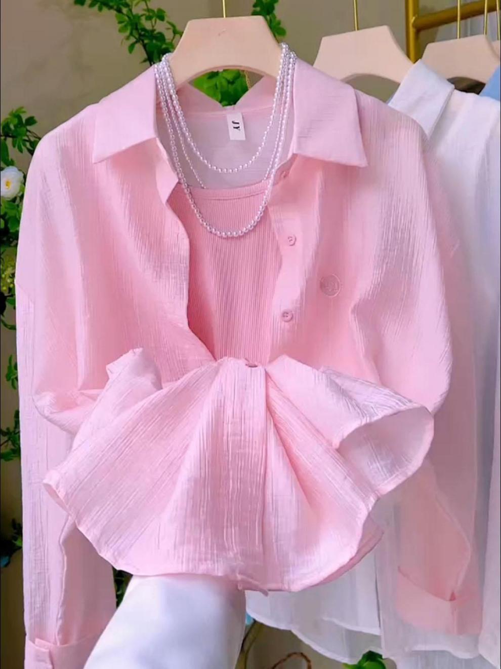 9aafad0d-d8d5-4c2a-ab80-dc8e359f7997.jpe