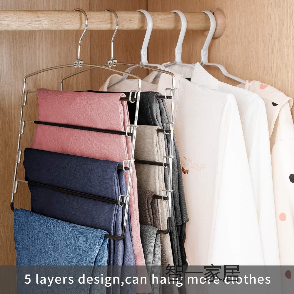 2 (4)