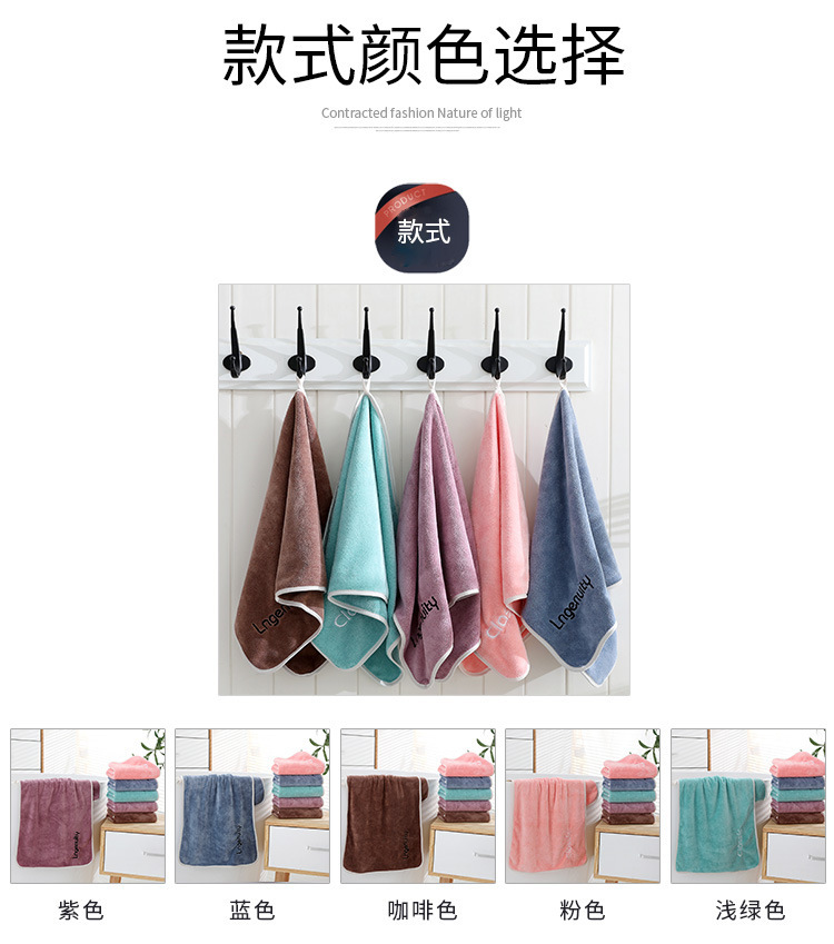 一键复制_20221004092617