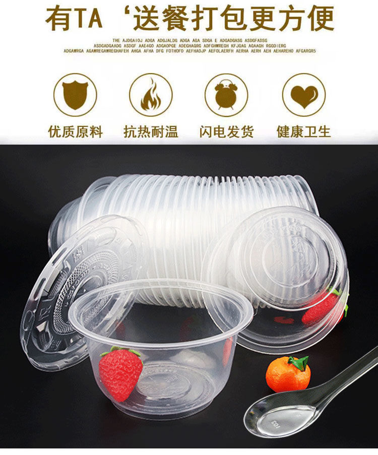 9de7eba5-a0b8-4a9b-84f6-fe5f2db3efdf.jpe