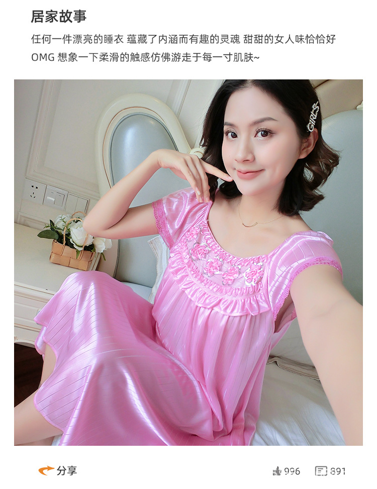 O1CN01wQa40t21ArQ2p9hqC_!!1698