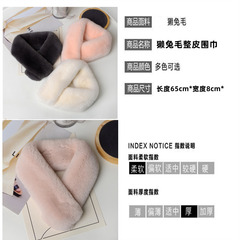 O1CN01T3ngIz1s53pHD3nCX_!!1861