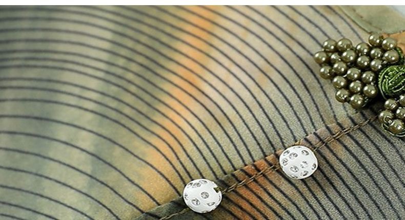 d1ffcfc5-2080-403f-8827-c01f2f122a0d.jpe