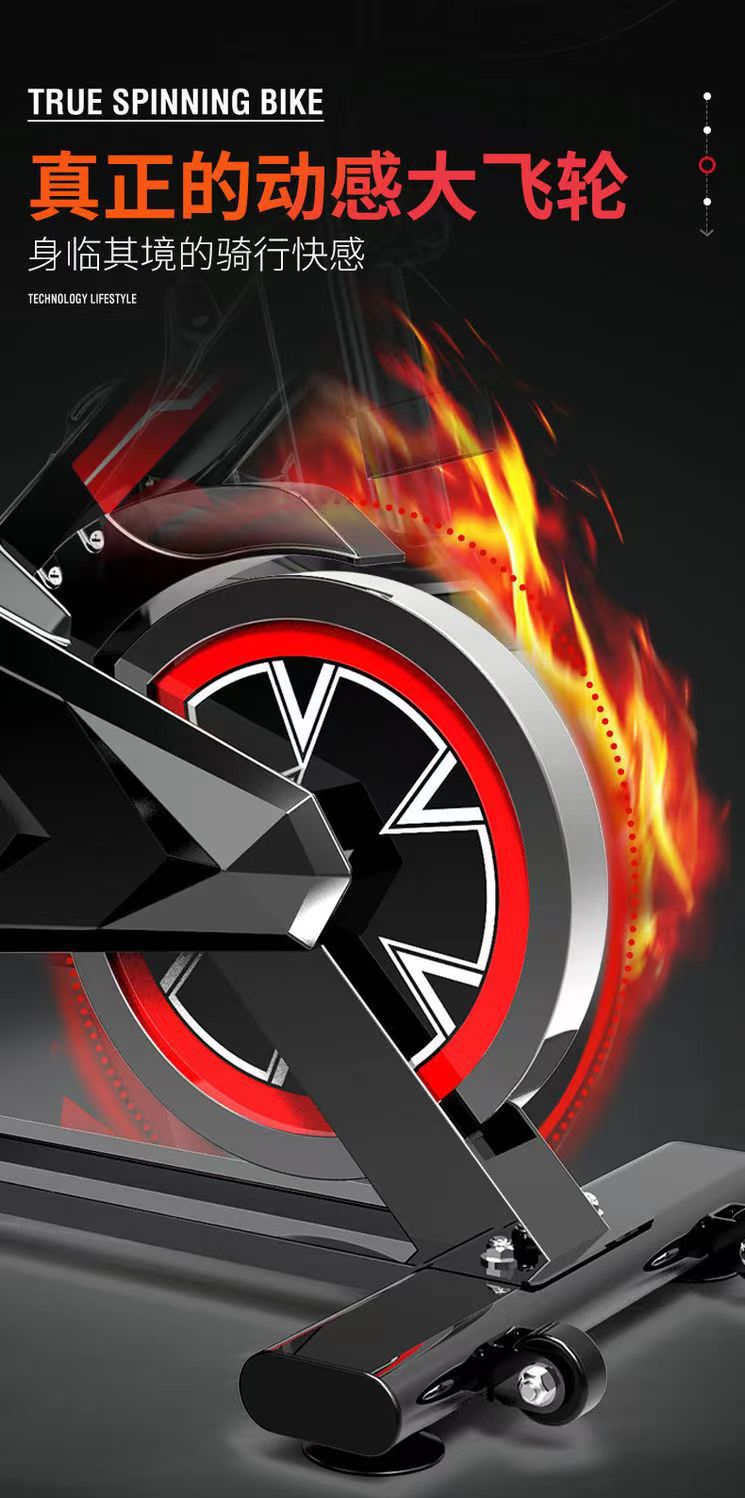 微信图片_20231219130439