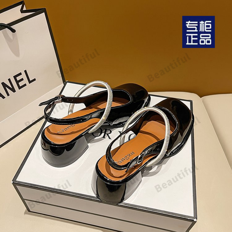 2025051417151592874376w800h800_750x750.j