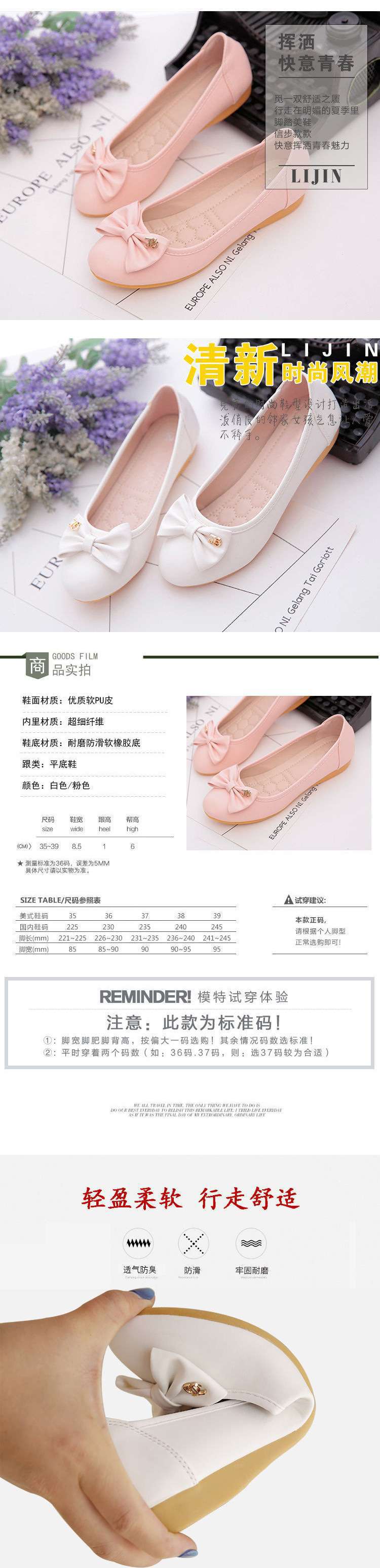 68e7a41e-4c78-4fd5-bf5d-2653caaf8926.jpe