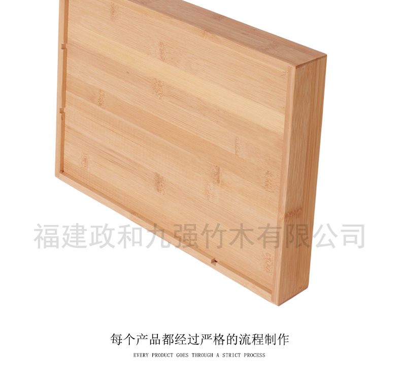 四格刀具盒 (14).jpg