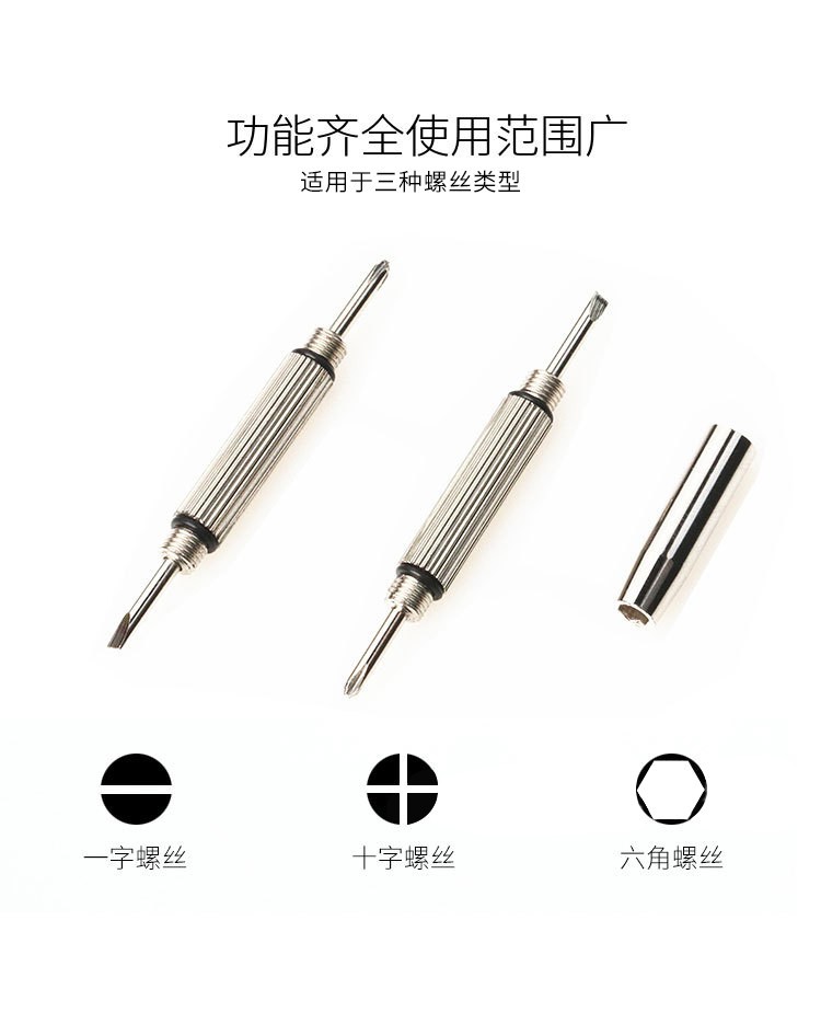 详情-02.jpg