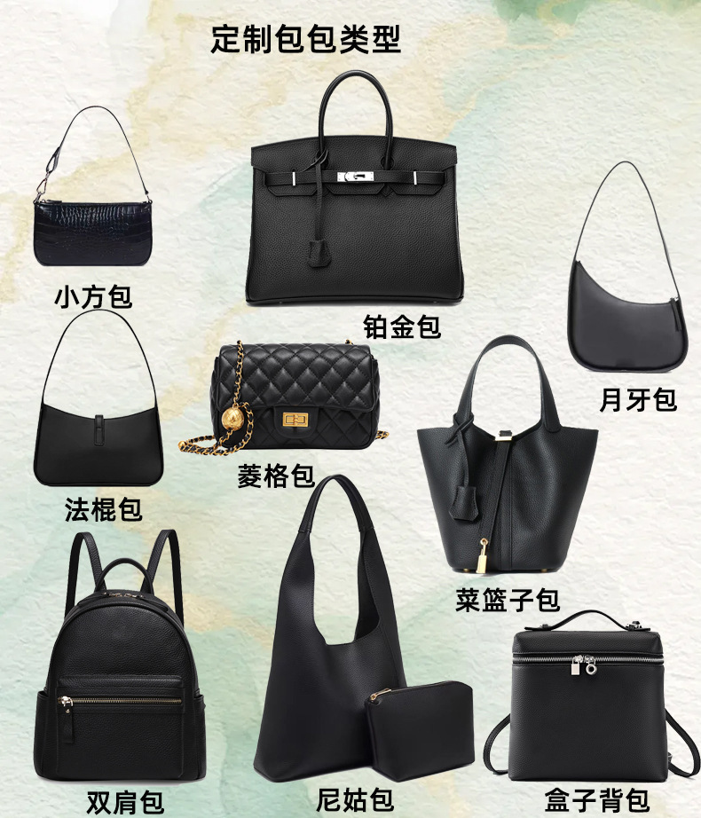 18f794a1cd4a05524731a2e50a5d1b