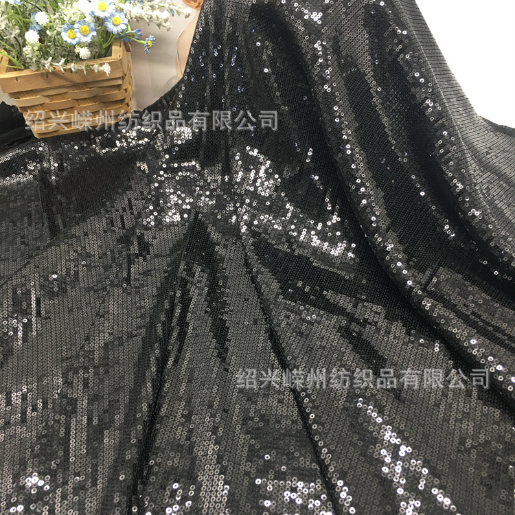 543bdc50533e255ec4c87bbfcae616