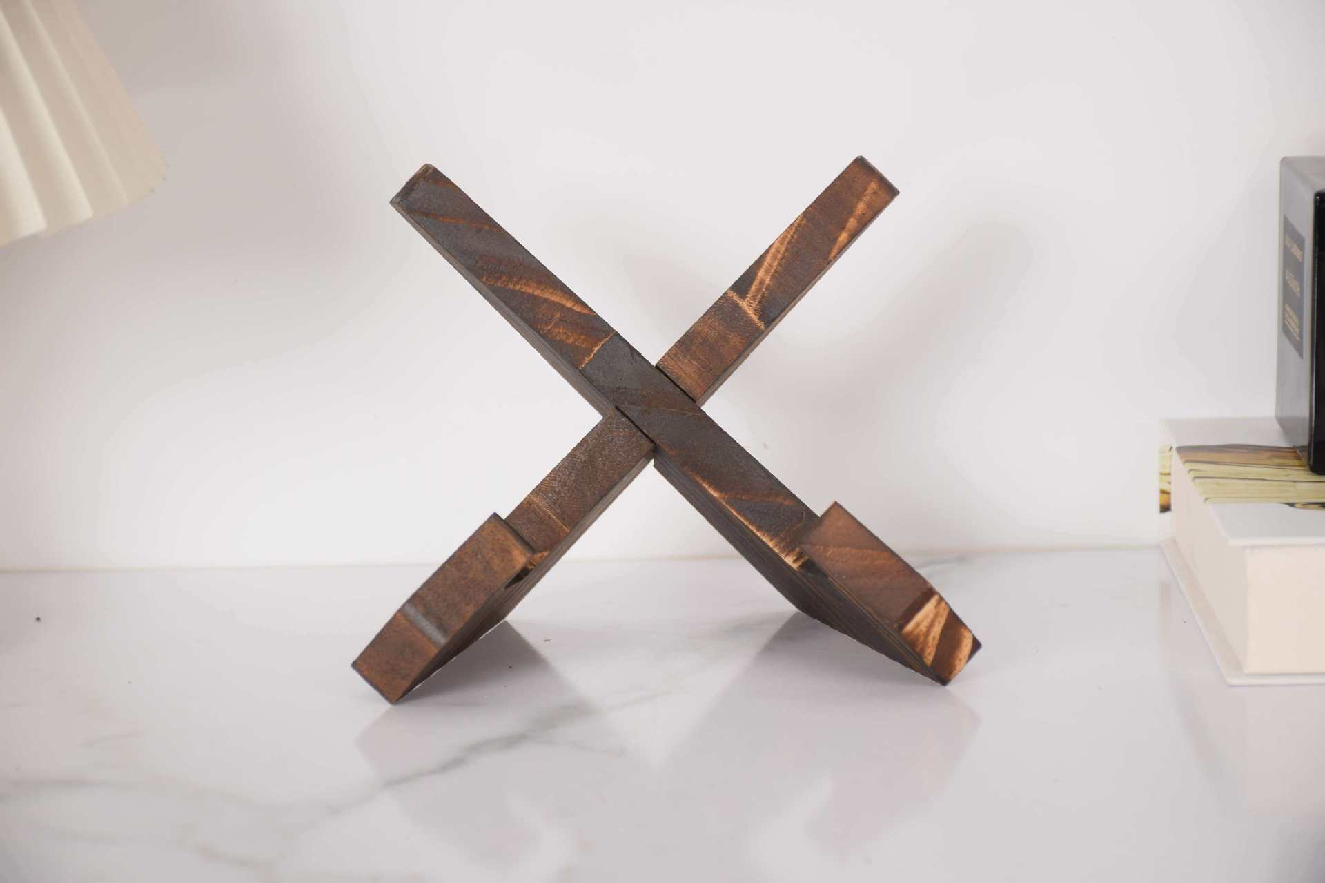 微信图片_20260311172537