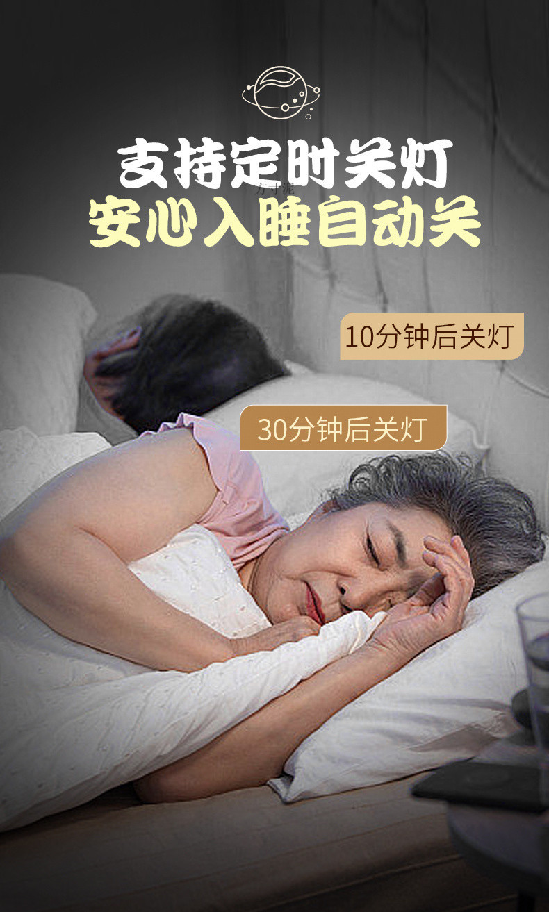 c912f9a2-7809-4efe-b659-15c81b209989.jpe