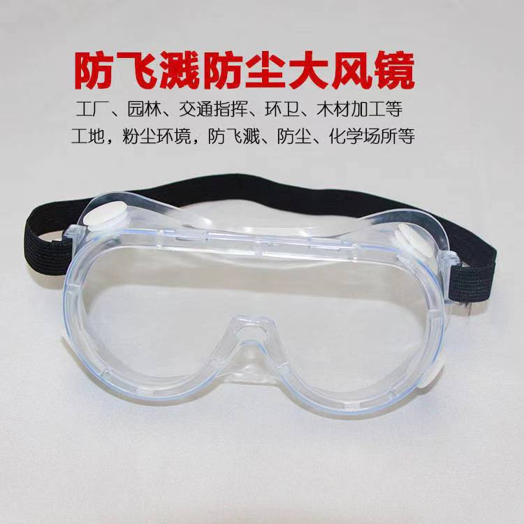 详情06.jpg