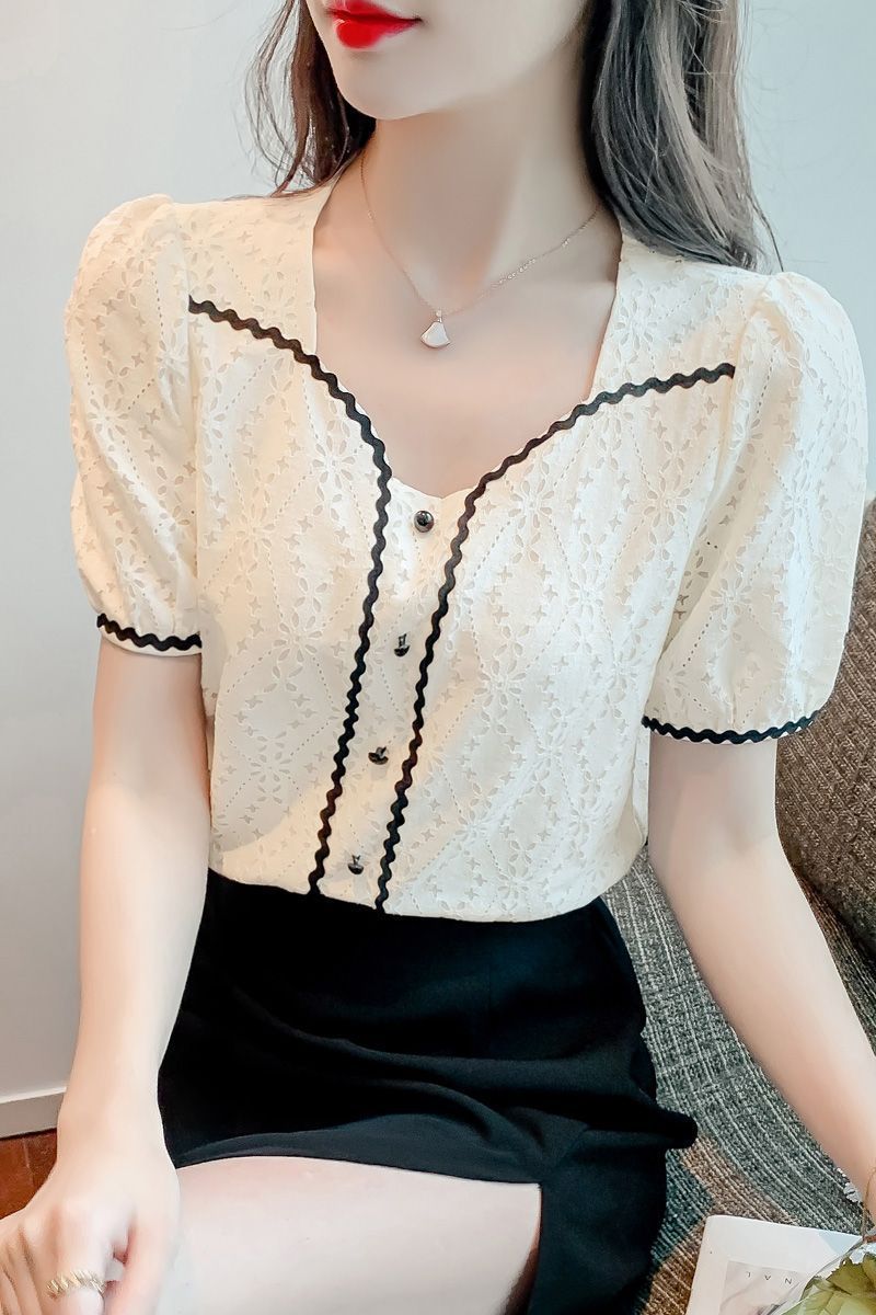 5b4c0439-57a3-4d5a-92d2-afadc1759d97.jpe