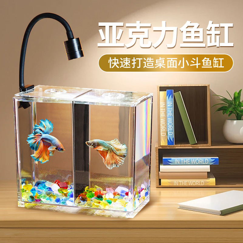 4f757cdf-a1e1-4eba-8d63-b5bd559ac230.jpe