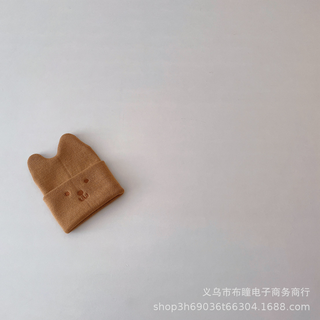 2022-07-31 232557.jpg