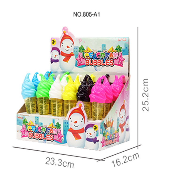 809-A1、805-A1、805-C_03_副本