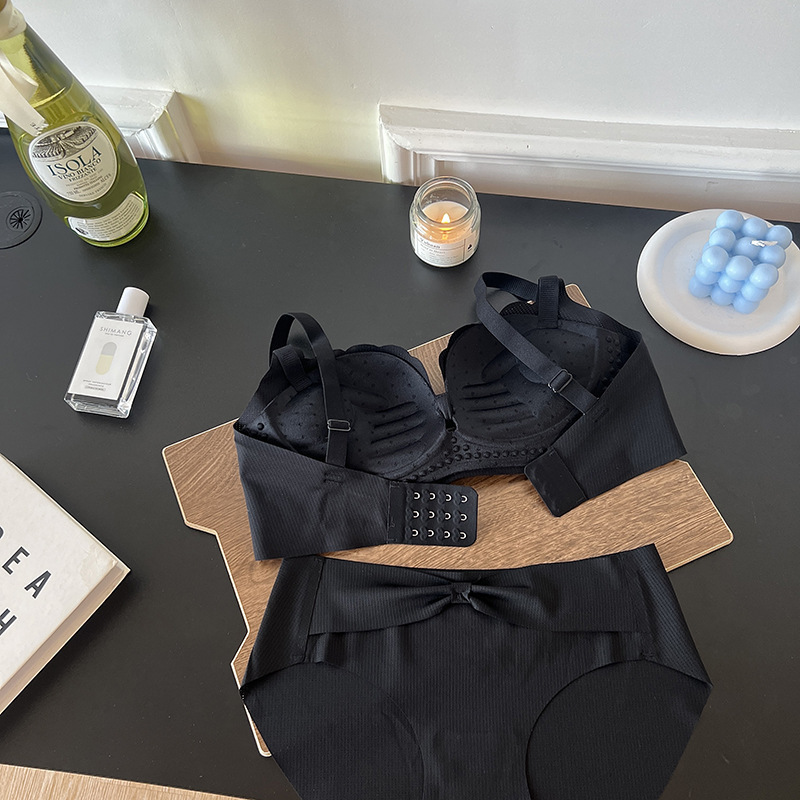 2023-07-05 164823.jpg