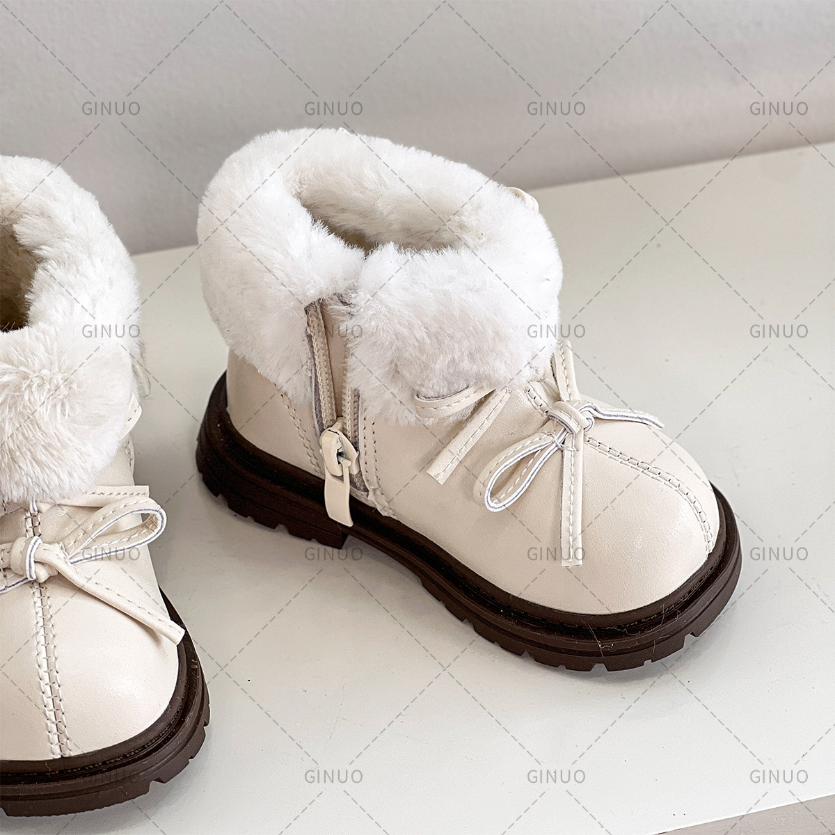 2024-10-10 103626.jpg