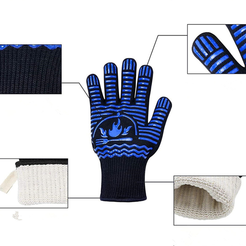 713vDha30vL._AC_SL1500_