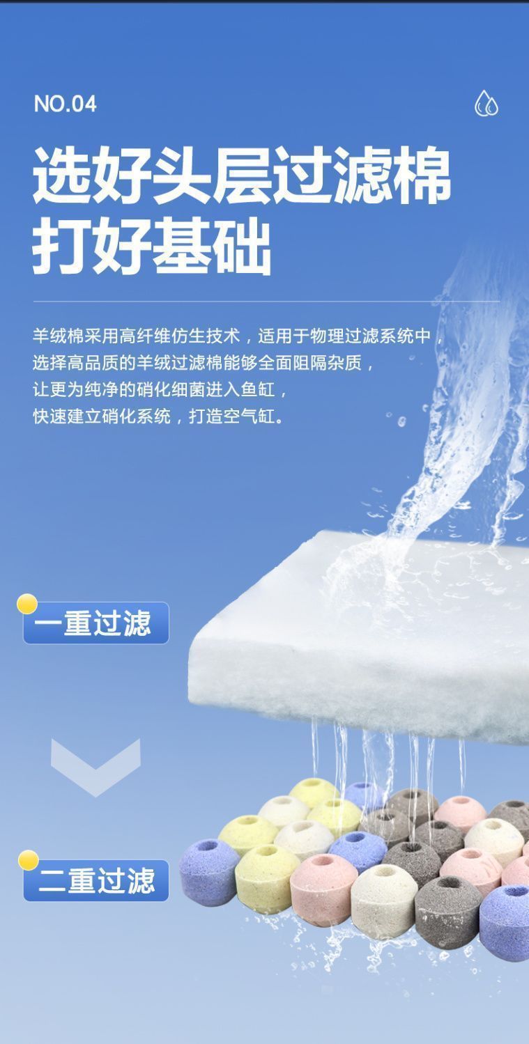 266bc109-2aa4-4935-83db-bd244823c8b6.jpe