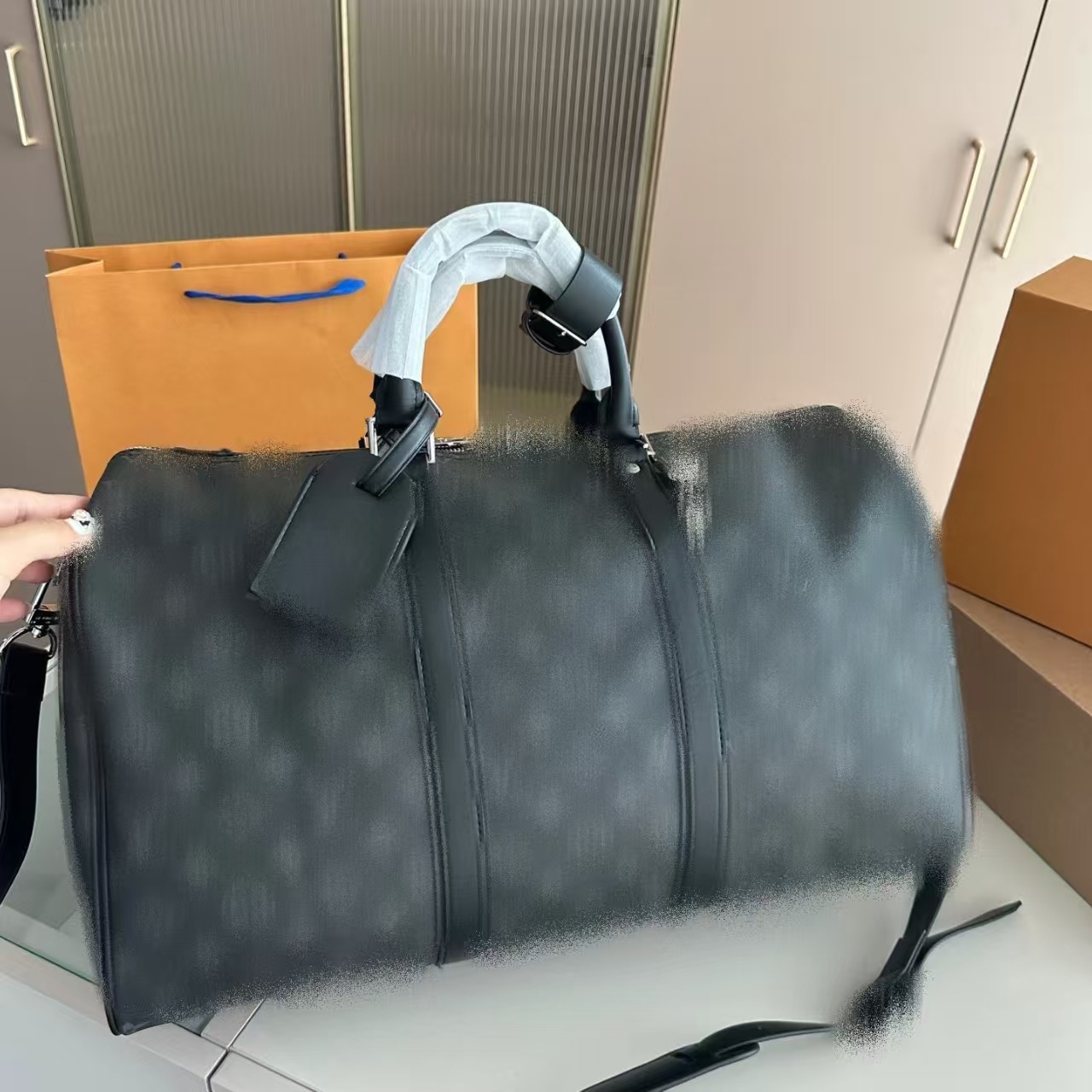 c67e9d9723a637a1e78d7aa1ec3ca0